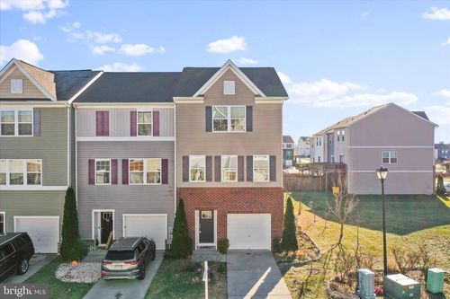 134 Drexel Ct, MARTINSBURG, WV, 25404-1107 | Card Image