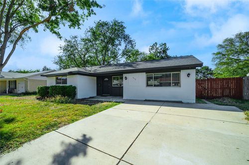 512 E Tyler St, Richardson, TX, 75081-3425 | Card Image