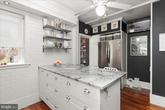 84 S Clinton St, Home with 3 bedrooms, 3 bathrooms and null parking in DOYLESTOWN PA | Image 13