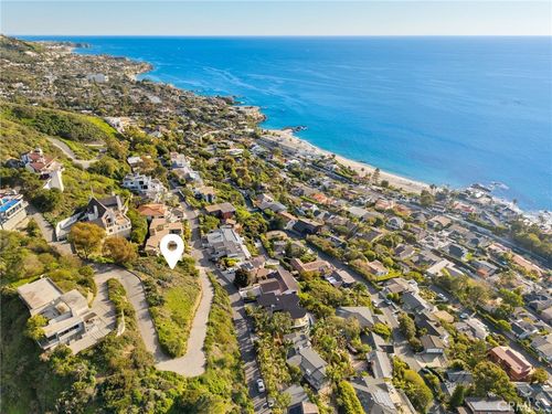31204 Ceanothus Dr, Laguna Beach, CA, 92651-6931 | Card Image