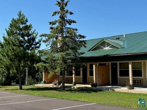 apt-150-400 Quadna Mountain Rd, Hill City, MN, 55748-9716 | Card Image