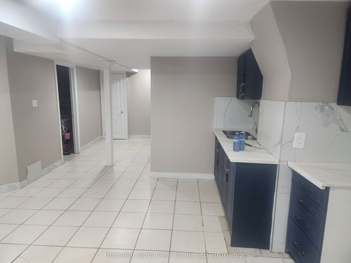 bsmnt-101 Narrow Valley Cres, Brampton, ON, L6R2M5 | Card Image