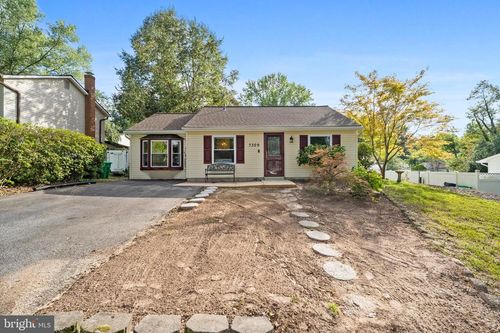 7309 Havre Turn, UPPER MARLBORO, MD, 20772-4209 | Card Image