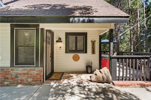 25576 Hi Ln, Twin Peaks, CA, 92391 | Card Image