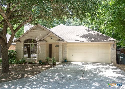 1804 Pearce Ct, San Marcos, TX, 78666-2259 | Card Image
