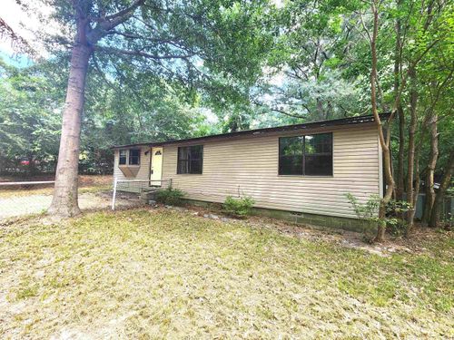 127 N Ripley Rd, El Dorado, AR, 71730-5144 | Card Image