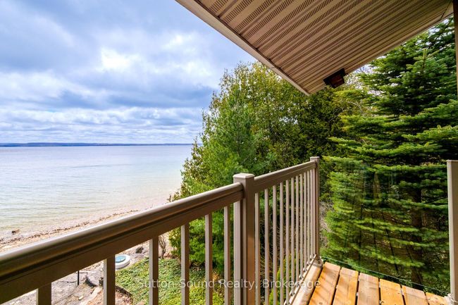 505405 Grey Rd 1, House other with 3 bedrooms, 2 bathrooms and 3 parking in Kemble ON | Image 26