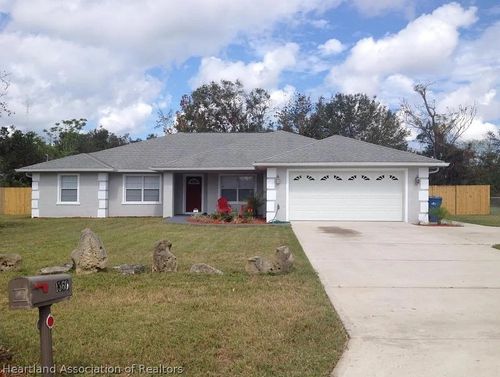 1360 Hurst St, DAYTONA BEACH, FL, 32117-2916 | Card Image