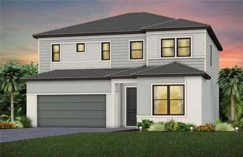 7444 Summer Ct, SARASOTA, FL, 34231-5440 | Card Image