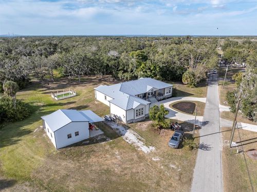 1605 Center Rd, Terra Ceia, FL, 34250 | Card Image