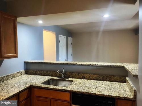apt-4-2512 Markham Ln, HYATTSVILLE, MD, 20785-2667 | Card Image