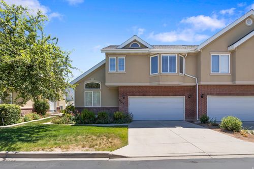 4467 S Hampton Crest Cv E, Millcreek, UT, 84124 | Card Image