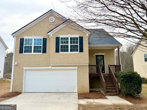 656 Sycamore Dr, Jonesboro, GA, 30238-3185 | Card Image