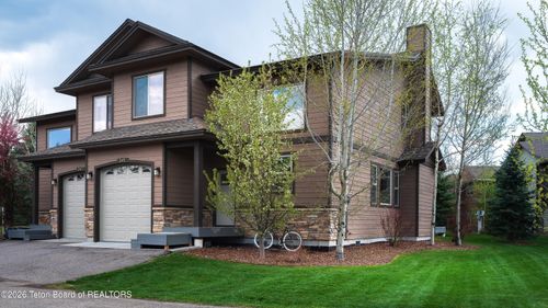 245 Abby Loop, Victor, ID, 83455 | Card Image