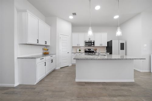 2911 Linden St, Celina, TX, 75009-1886 | Card Image