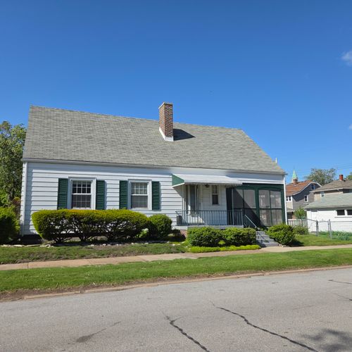 1949 Lake Ave, Whiting, IN, 46394-1521 | Card Image