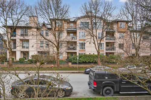 309-2435 Welcher Ave, Port Coquitlam, BC, V3C1X8 | Card Image