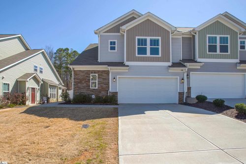 402 Albemarle Lane, Greer, SC, 29650 | Card Image