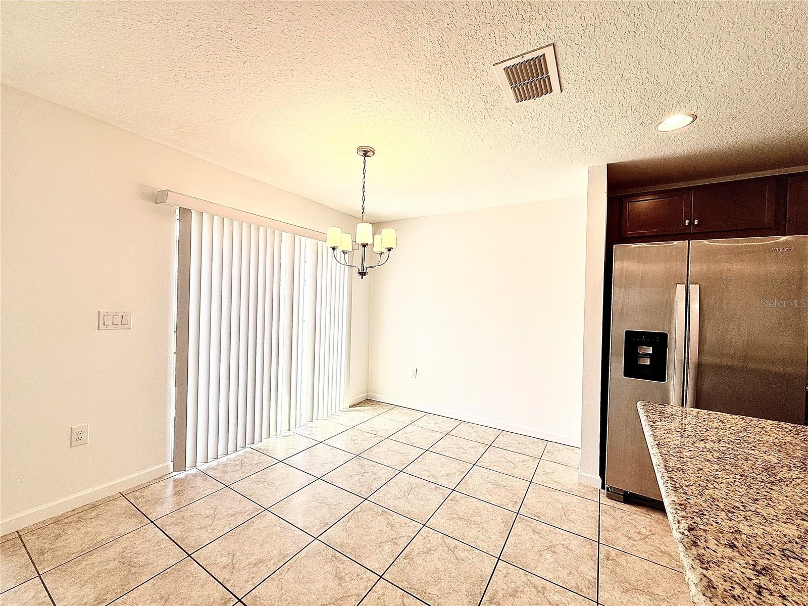 Residential Lease in HAINES CITY 4