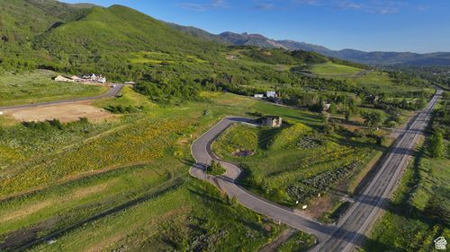 202-5223 N Harbor View Ct, Eden, UT, 84310-1726 | Card Image