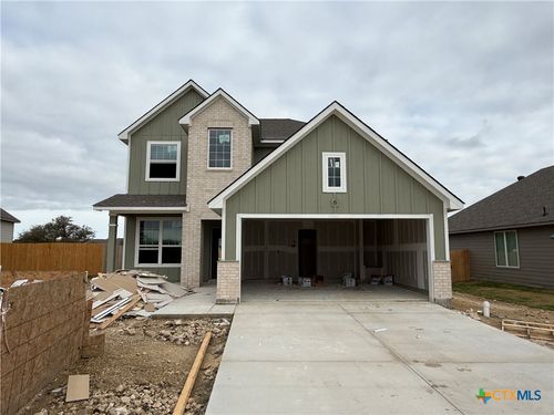 310 Roy Dr, Killeen, TX, 76542-2238 | Card Image