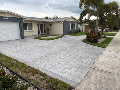240 Nw 78th Ter, MARGATE, FL, 33063-4724 | Card Image