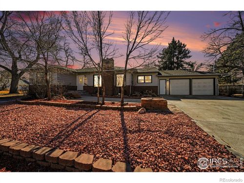 2202 17th Street, Greeley, CO, 80631 | Card Image