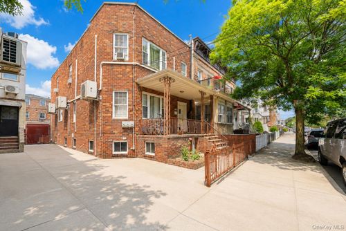 1428 70th Street, New York, NY, 11228 | Card Image