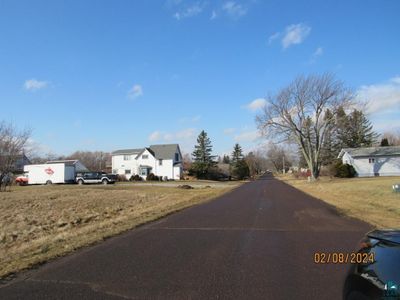 31st E 4th St, Home with 0 bedrooms, 0 bathrooms and null parking in Superior WI | Image 3