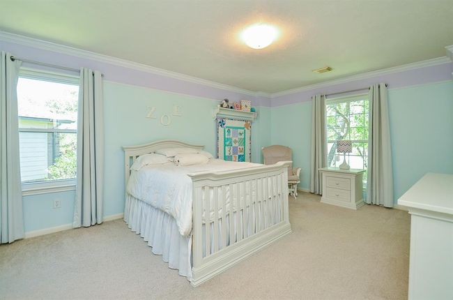 4134 Foxbrush Ln, House other with 4 bedrooms, 4 bathrooms and 2 parking in Sugar Land TX | Image 26