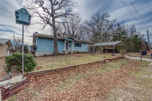 204 W Pine St, Diamond City, AR, 72644-9710 | Card Image