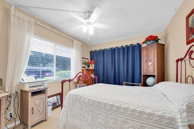 APT-109 - 2060 Marilyn St, Condo with 2 bedrooms, 2 bathrooms and null parking in CLEARWATER FL | Image 21
