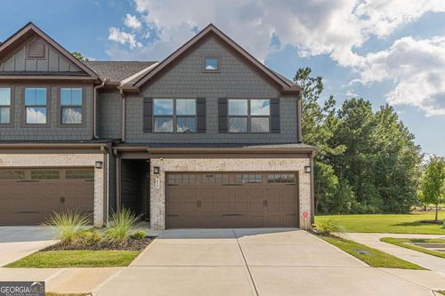 255 Climbing Ivy Cir, Fayetteville, GA, 30214-1912 | Card Image