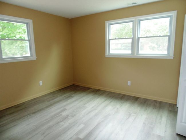 190 Clearview Hts, House other with 3 bedrooms, 3 bathrooms and null parking in Boiling Springs SC | Image 20