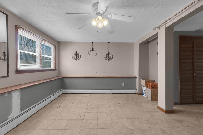 4 Alexander Rd, House other with 3 bedrooms, 3 bathrooms and 4 parking in Bloomfield CT | Image 21