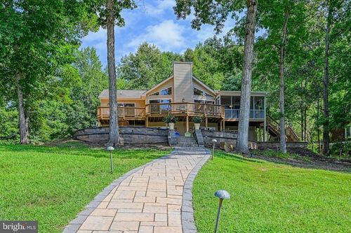 5500 Dogwood Tree Ln, MINERAL, VA, 23117-9106 | Card Image