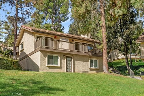 66 Mockingbird Ct, Oak Park, CA, 91377-1031 | Card Image