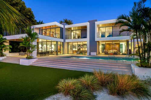 19 Avacado St, Islamorada, FL, 33036-3640 | Card Image