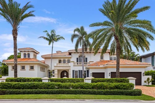248 W Alexander Palm Rd, Boca Raton, FL, 33432-7907 | Card Image