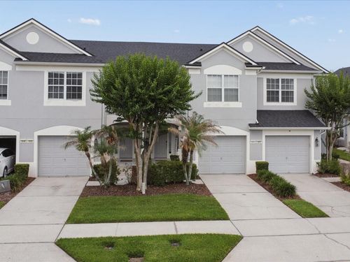 1055 Rock Harbor Ave, ORLANDO, FL, 32828-6828 | Card Image