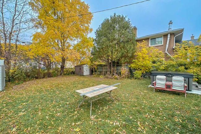 259 Adeline Ave, House other with 2 bedrooms, 1 bathrooms and 2 parking in Hamilton ON | Image 19