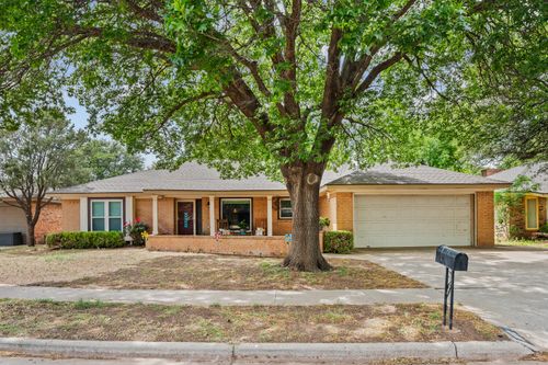8012 Raleigh Ave, Lubbock, TX, 79424-3343 | Card Image