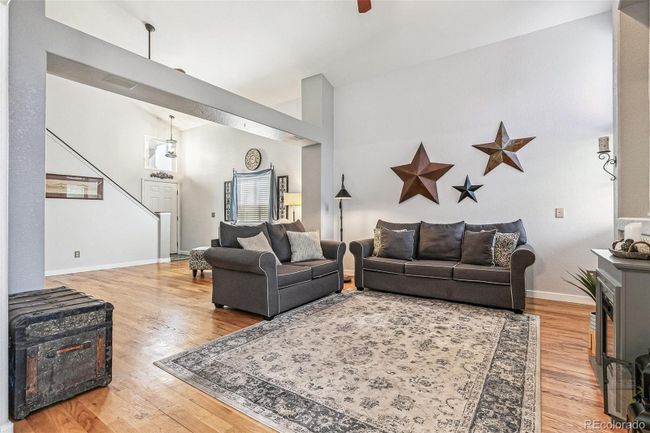6370 Snowberry Ave, House other with 4 bedrooms, 3 bathrooms and 2 parking in Firestone CO | Image 6