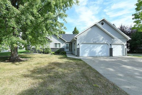 2541 26th Ave S, Fargo, ND, 58103-5026 | Card Image
