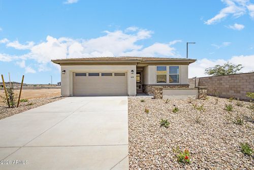 30374 W Dahlia Dr, Buckeye, AZ, 85396 | Card Image