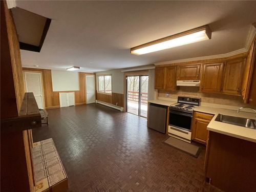 85 Paulding Dr, Chappaqua, NY, 10514-2818 | Card Image