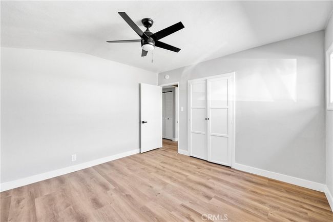 12119 Los Coyotes Ave, House other with 3 bedrooms, 2 bathrooms and 2 parking in La Mirada CA | Image 17