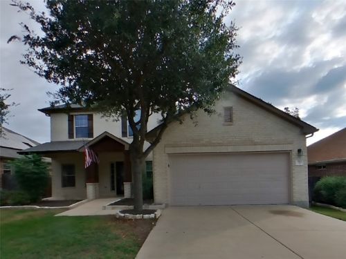 312 Nogales Ln, Leander, TX, 78641-7842 | Card Image