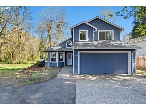 5189 Rosewood St, Lake Oswego, OR, 97035-5326 | Card Image