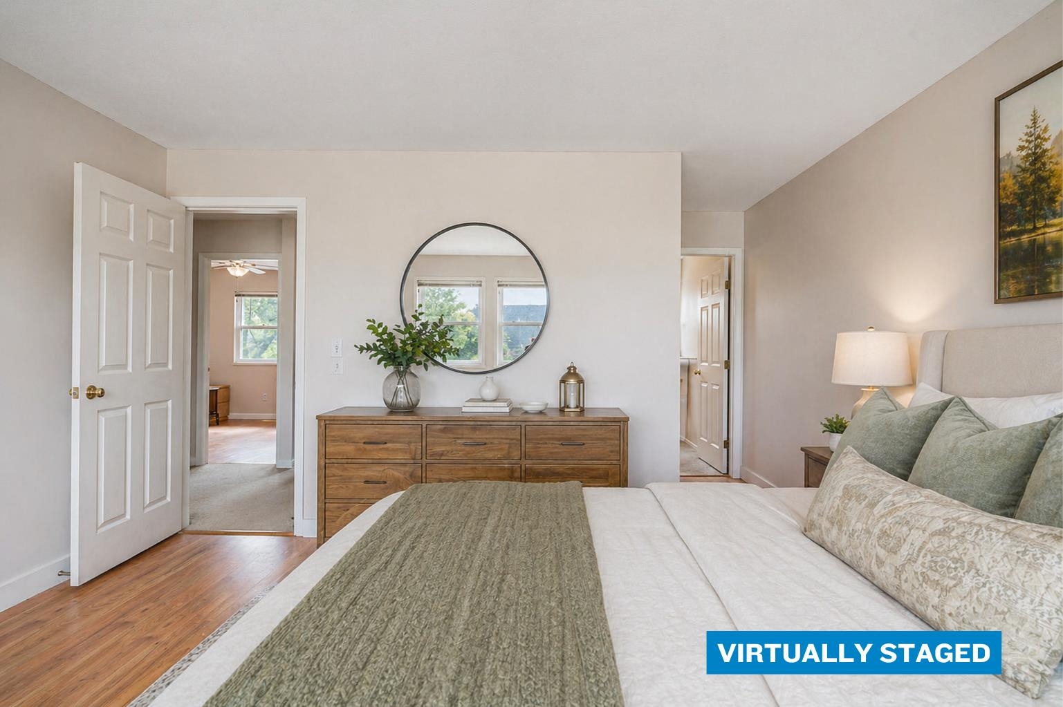 Residential in Maple Ridge 5